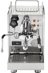 ECM Espressomaschine Classika PID