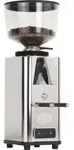 ECM Kaffeem&uuml;hle S-Automatik 64 mit Timer