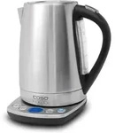 Caso Wasserkocher WK2200