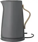 Stelton Emma Wasserkocher (EU) 1.2 l. grey