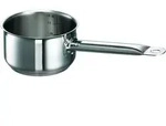 Schulte-Ufer Mini-Stieltopf Little Lilly 14 cm &Oslash;