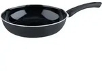 Gourmet Pfanne 28cm