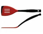 Le Creuset Pfannenwender