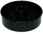 Riess Tortenform 3-tlg 26 cm