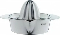 WMF Gourmet Zitruspresse, 13 cm