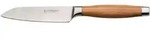 Le Creuset Santokumesser mit Holzgriff 13 cm