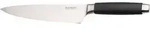 Le Creuset Kochmesser 20 Cm Standard