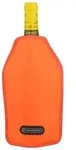 Le Creuset Weink&uuml;hler WA-126 Ofenrot