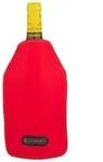 Le Creuset Weink&uuml;hler WA-126 Kirschrot