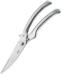 GEFU Gefl&uuml;gelschere 24cm