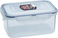 iSi Lock & Lock Vorratsdose 600 ml