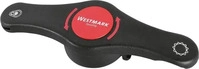 Westmark Kombi&ouml;ffner