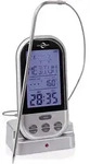 K&Uuml;CHENPROFI Braten-Thermometer Digital bis 250&deg;C