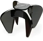 Le Creuset SEKT-STAR SW-100 BLACK METAL