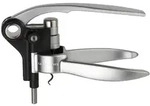 Le Creuset Leverpull Korkenzieher LM-250 Metal