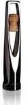 Le Creuset Screwpull Sekt-&Ouml;ffner SW-105 Black Metal