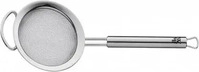 WMF Profi Plus Br&uuml;hsieb, 8 cm