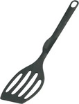 WESTMARK K&uuml;chenwender Flonal 28,5cm schwarz