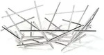 Alessi BLOW UP SCHALE
