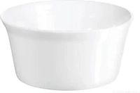 ASA Selection 250&deg; Gratinform rund 20x5 cm