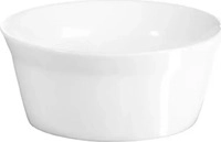 ASA Selection 250&deg; Souffl&eacute;form rund 10,5 cm