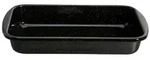 Riess Auflaufform 36 x 22 cm