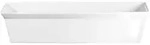ASA Selection 250&deg; Gratinform rechteckig 38x24x8 cm