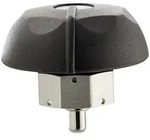 Fissler Vitavit&reg; Royal ab 1994 Kochventil inkl. Sockel