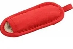 Le Creuset GRIFF&Uuml;BERZUG KIRSCHROT