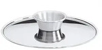 Schulte Ufer Romana i Wendedeckel f&uuml;r Pfannkuchen 24 cm