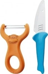 WMF Kinderkoch-Set Blau