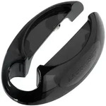Le Creuset Activ-Ball Fc-200 Schwarz Kapselschneider