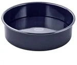 Dr. Oetker Garantie Springform Back-Liebe Emaille &Oslash; 26 cm