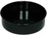 Riess Tortenform Emaille 28 cm