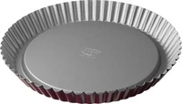 Dr. Oetker Tortenbodenform Back-Liebe Bicolor &Oslash; 28 cm