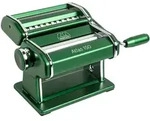 Marcato NUDELMASCHINE "ATLAS 150 GREEN COLOR"