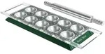 Marcato RAVIOLI TABLETT GREEN COLOR