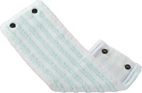 LEIFHEIT Wischbezug 'Clean Twist XL micro duo'
