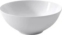 Villeroy & Boch Royal Sch&auml;lchen 153 mm, 400 ml