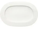 Villeroy & Boch Royal Platte oval 34cm