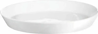 ASA Selection 250&deg; Servierteller rund &Oslash; 20 cm H&ouml;he 2,5 cm