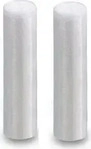 SOLIS Folienrolle 92250 30x600cm 2er Pack