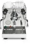 ECM Espressomaschine Mechanika V Slim