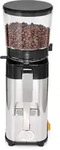 ECM Kaffeem&uuml;hle C-Manuale 54