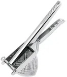 WEIS Kartoffelpresse
