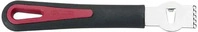 Westmark Zitronenschaber 16,5cm