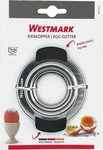 Westmark Eierk&ouml;pfer
