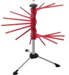 Marcato PASTATROCKNER "TACAPASTA RED COLOR"