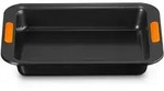 Le Creuset Backform 28 Cm Recht. Antihaft