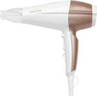 PROFICARE Haartrockner PC-HT 3010 2200W Ionic